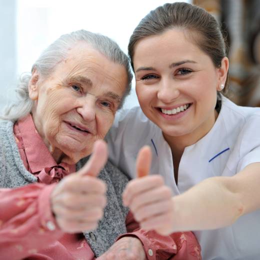 dp_30967789-stock-photo-nursing-home dp_30967789-stock-photo-nursing-home